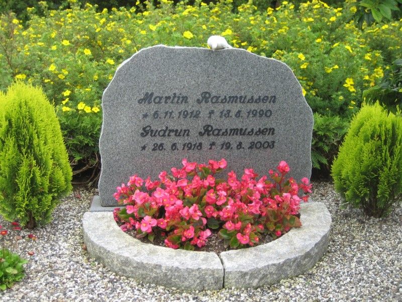 Martin Rasmussen.jpg